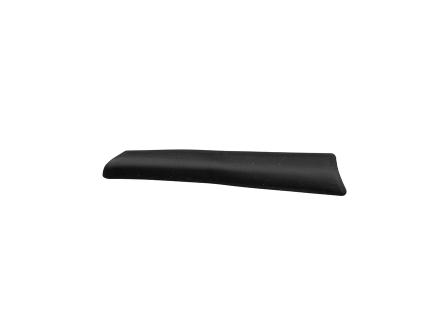 Seat Stay Protector - Bronson 3 | Tallboy 5