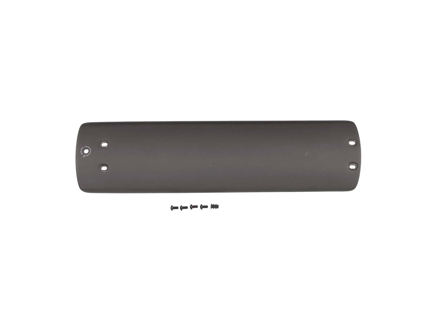 Battery Cover Kit Heckler 8 C
