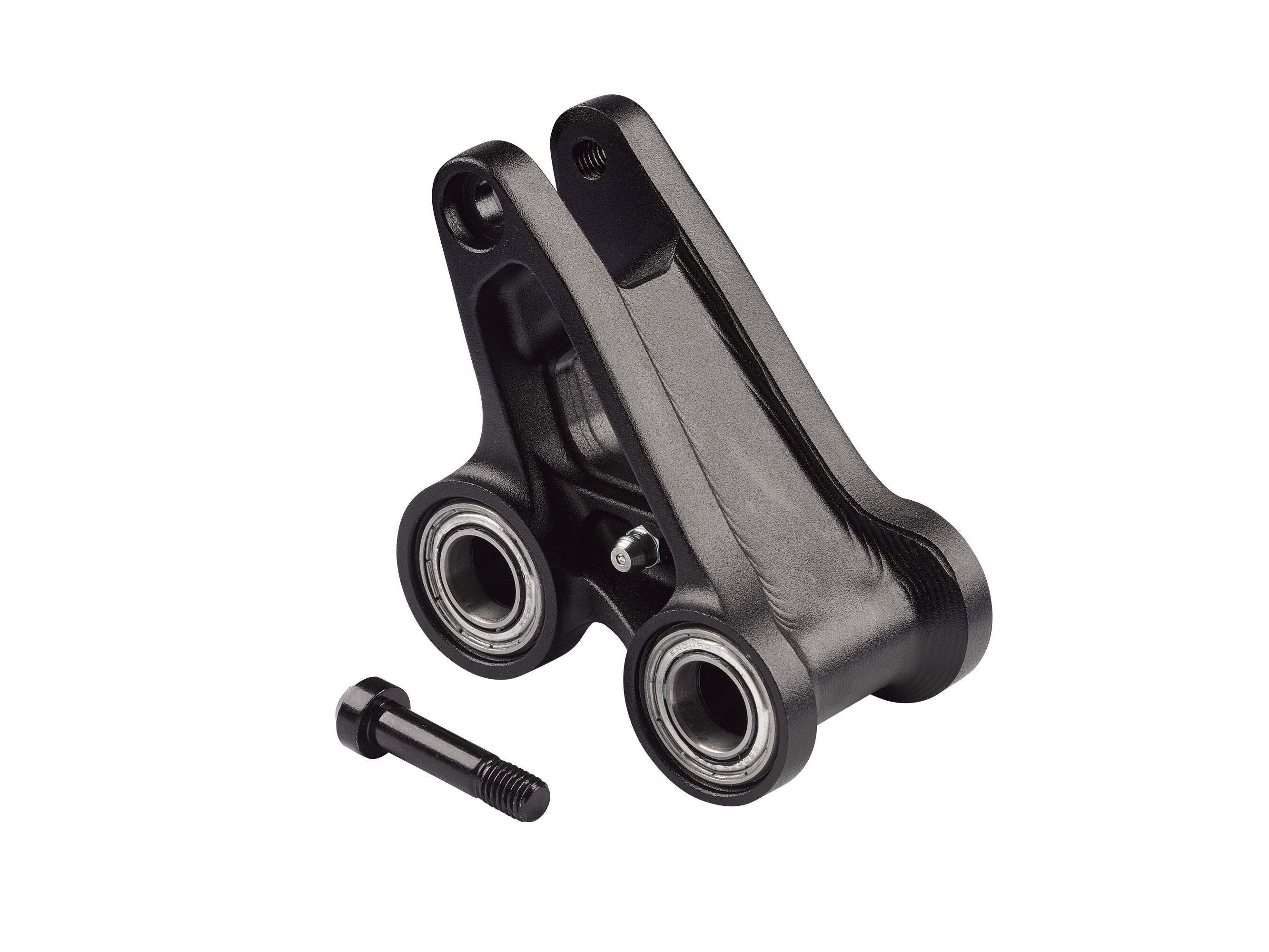 Lower Link Kit Heckler 8C