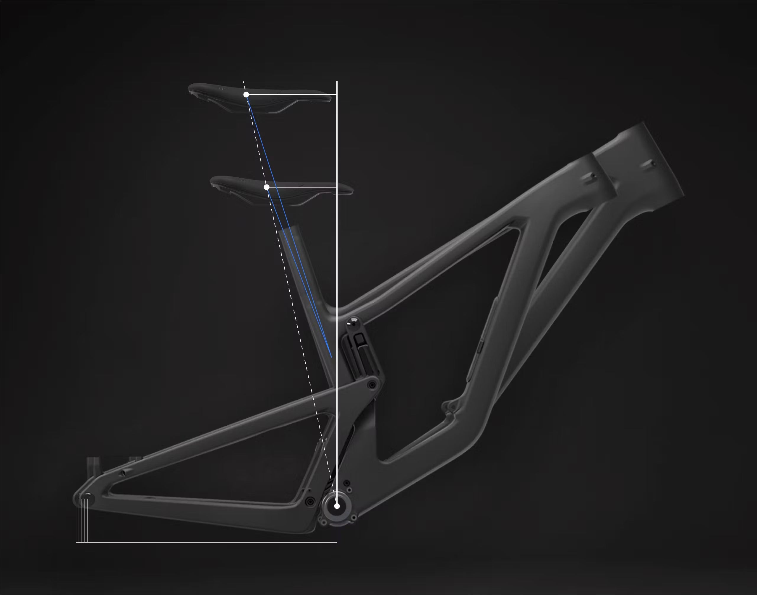 B169287e C8b3 410b B489 3b2f6c969104 Seat Tube Angle Rear Center 1280x1006 Hi Res
