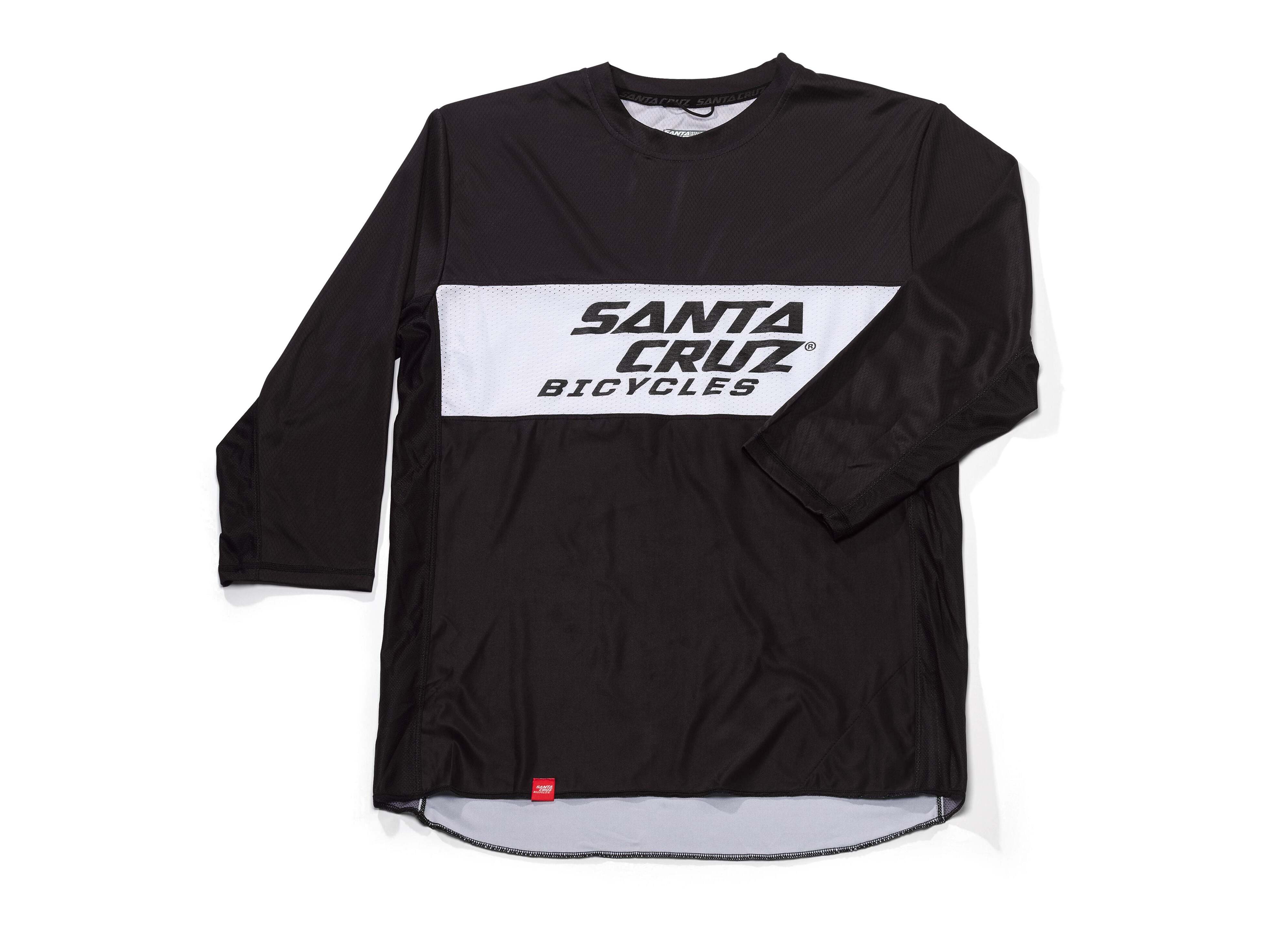 Slugger 2.0 Trail Jersey