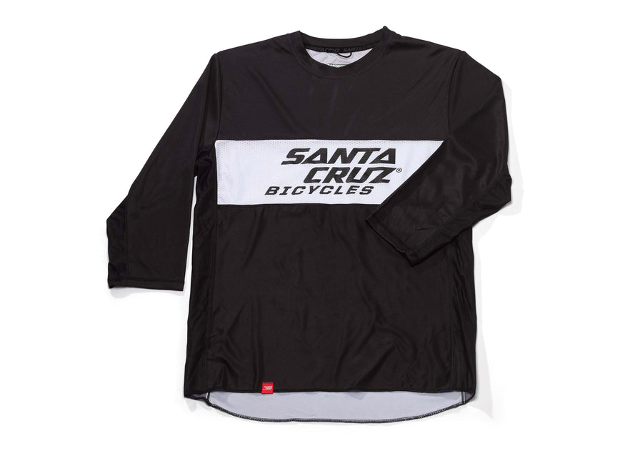 Slugger 2.0 Trail Jersey