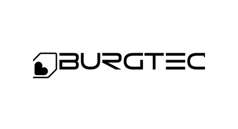 Burgtec