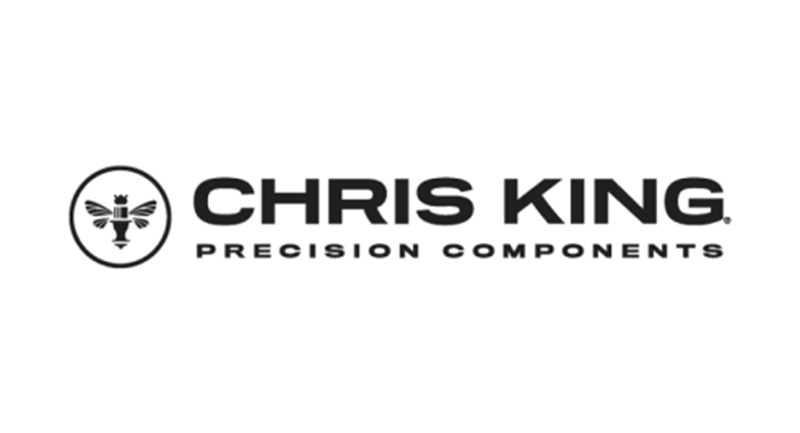 Chris King