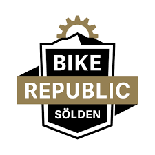 Demo Event Image - Sölden Bike Republic Festival 