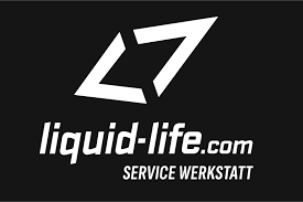 Demo Event Image - Liquid Life Brilon Demo