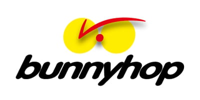 Demo Event Image - Bunnyhop Demo 2026