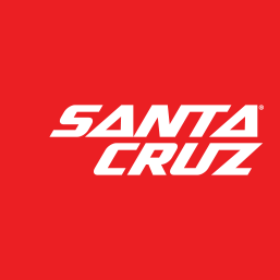 Demo Event Image - Santa Cruz E-MTB Tour @ Trailpark Harz