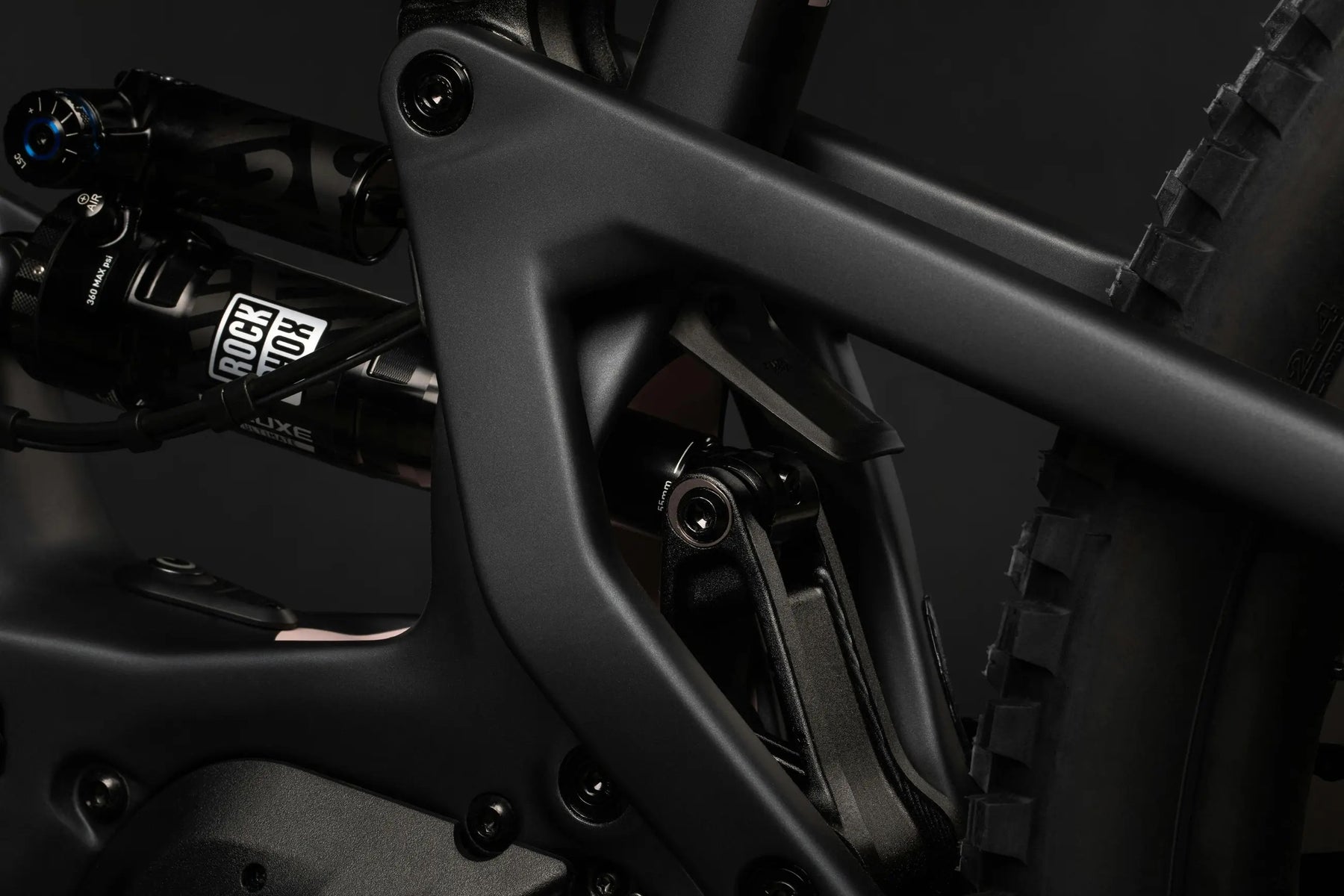 Design details of Fc28f5fb 4f5e Bd5f 531937307ad3 MY24 Heckler Details