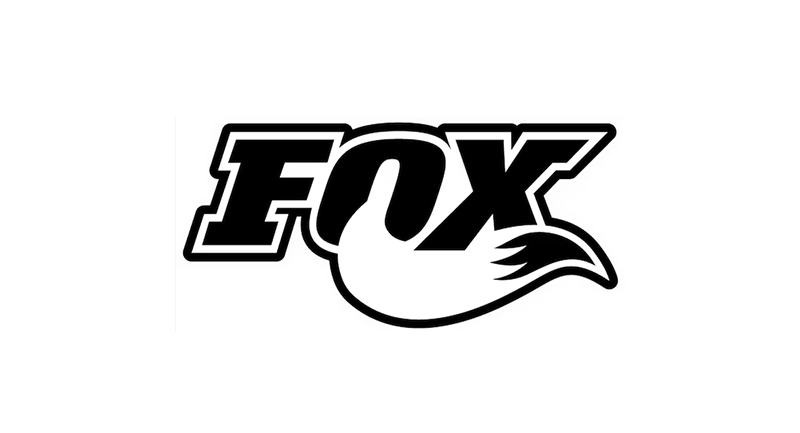 Fox Eea535c4 D8b2 4b3c B6af A507e7575a9c