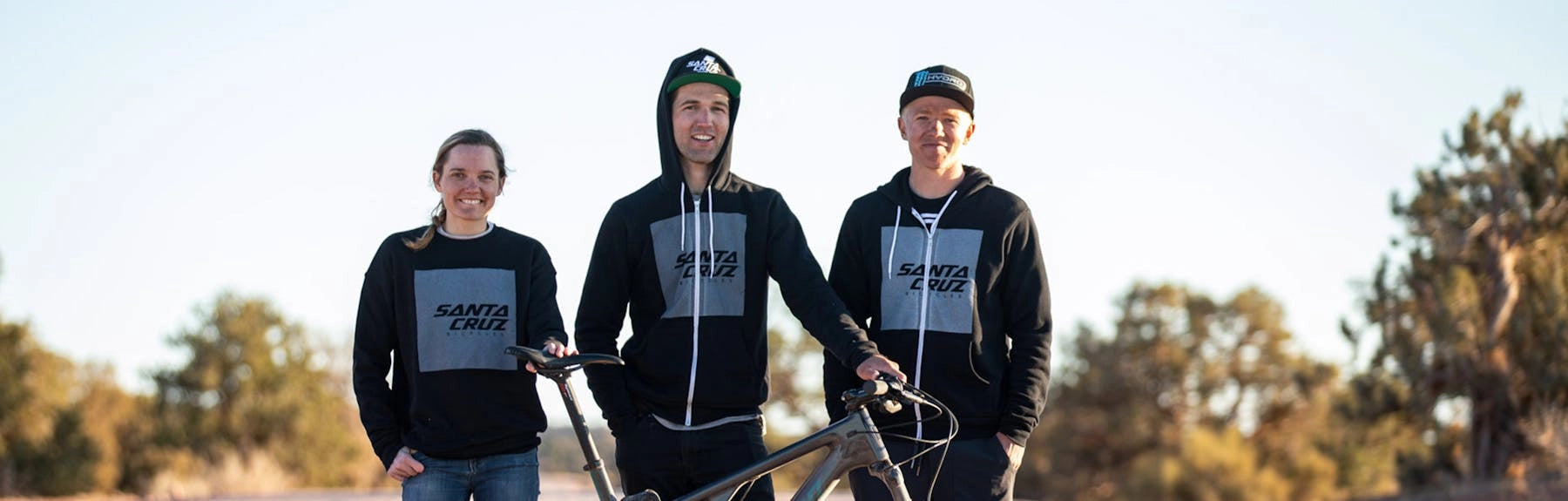 HtSQD Team