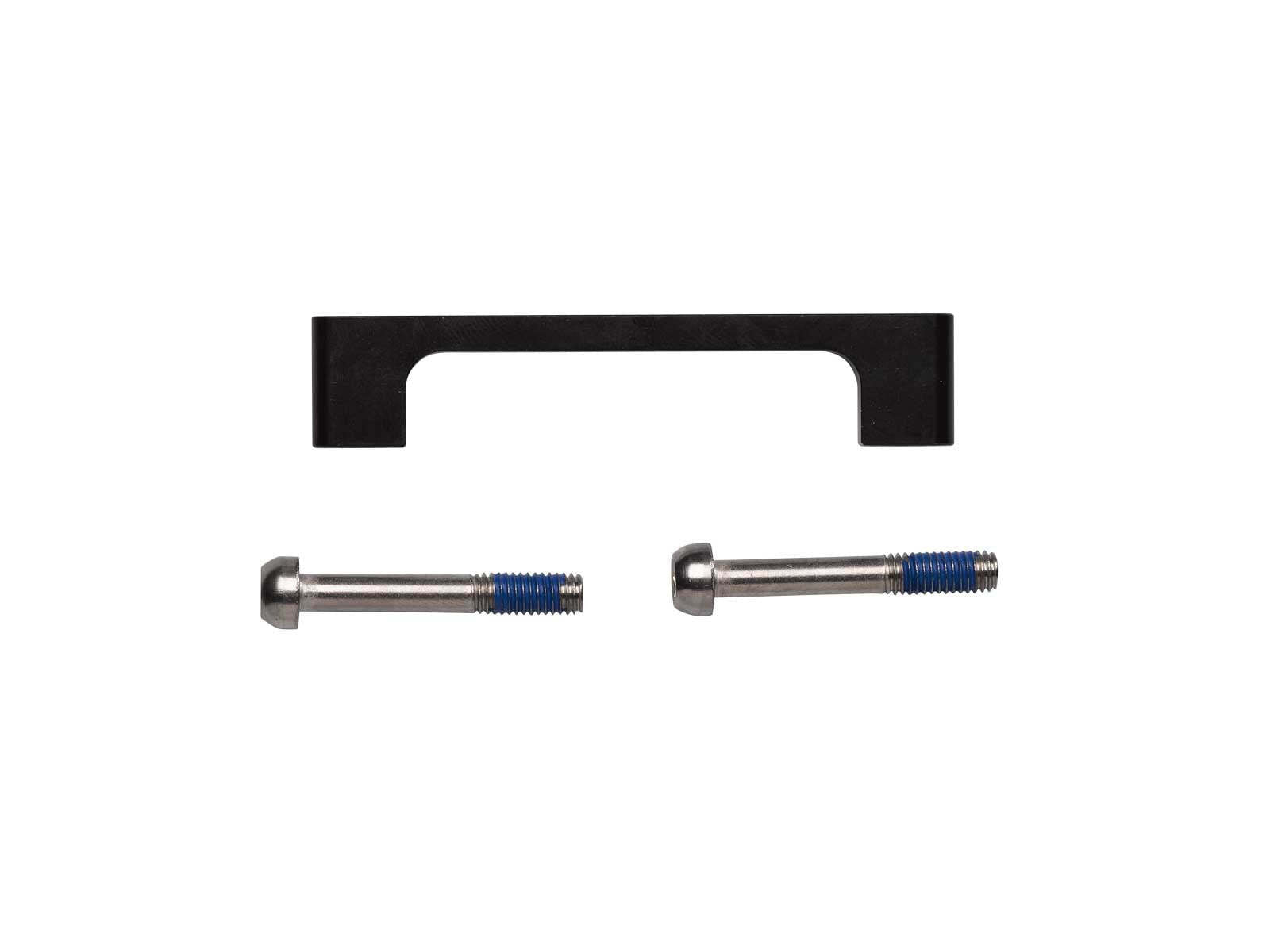 Brake Adapter Type 2