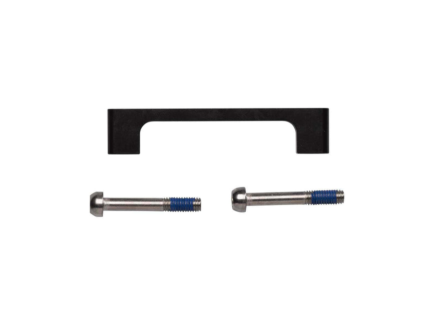 Brake Adapter Type 2