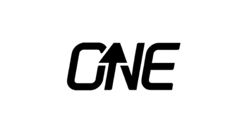One 5afa0afd 9e45 49a1 2cbae4a33049