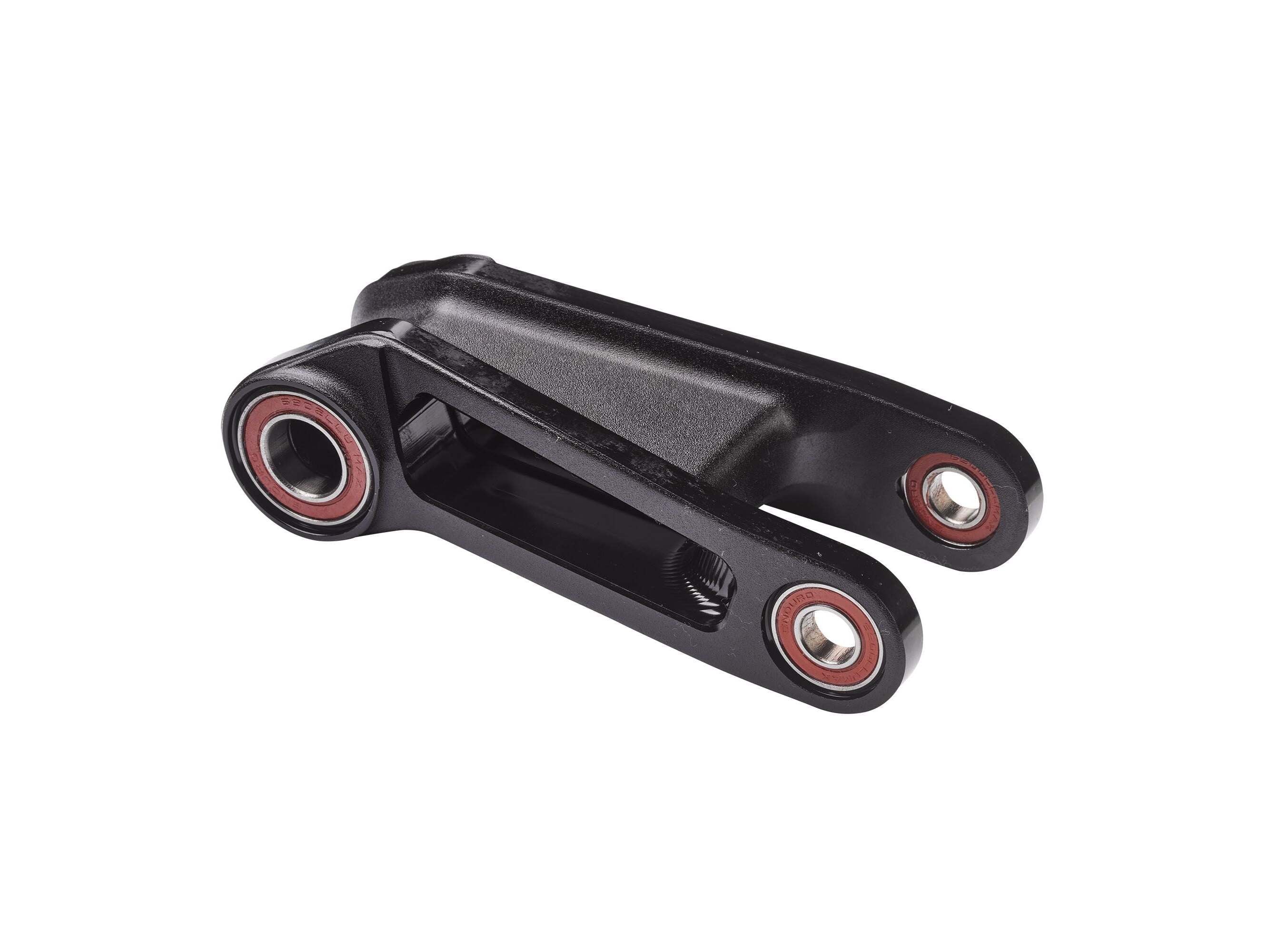 Upper Link Kit 5010 4