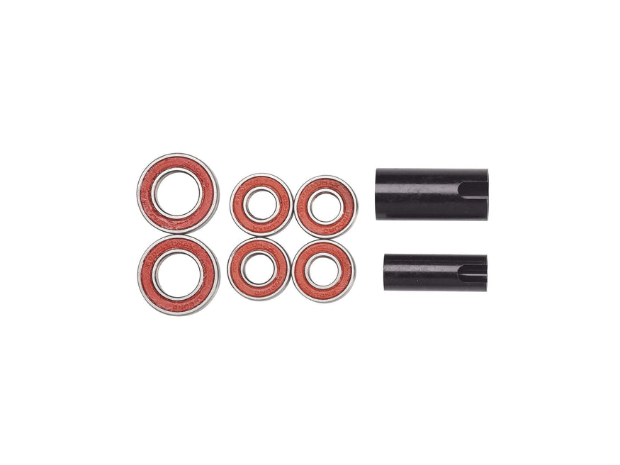 Bearing Kit Blur 4