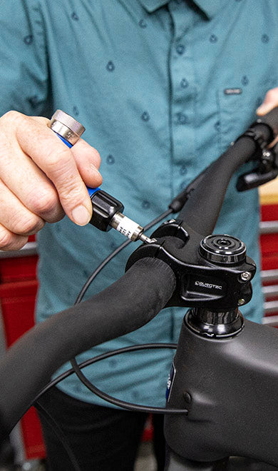 Replatform Maintenance Stem Mobile Header
