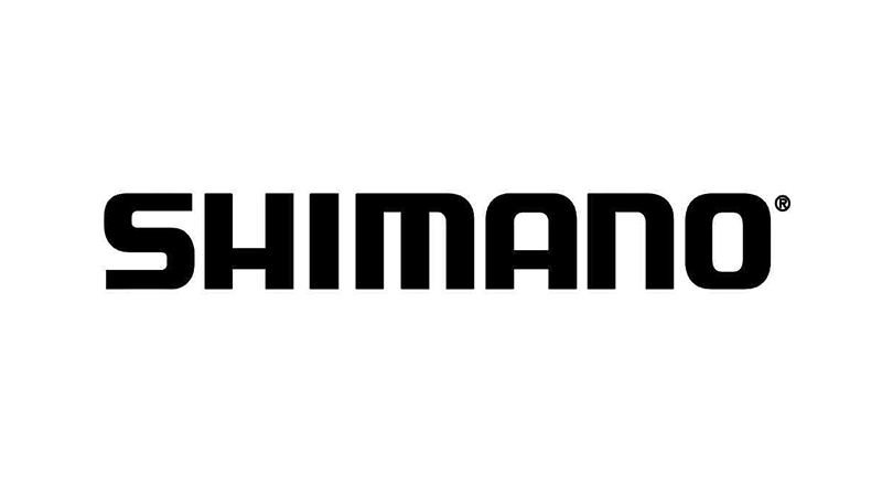 Shimano Dd5a9beb Ba9f 45b8 F8954f6e0b14