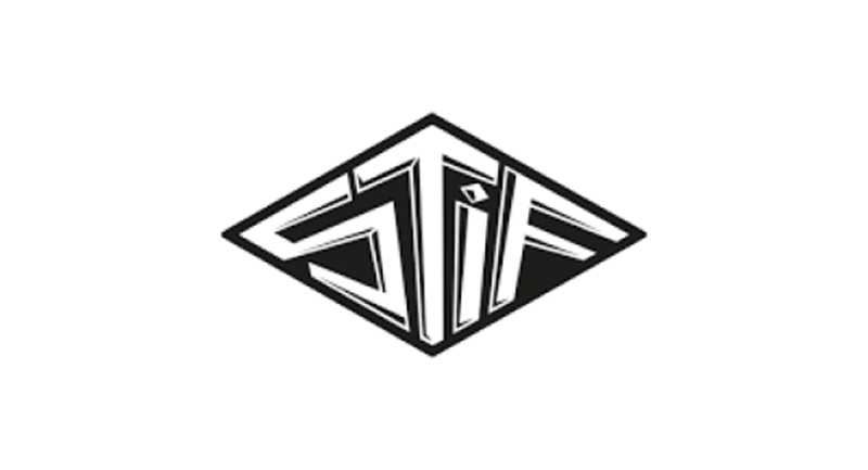 Stif