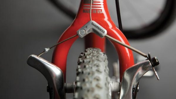 Design details of Stigmata Detail