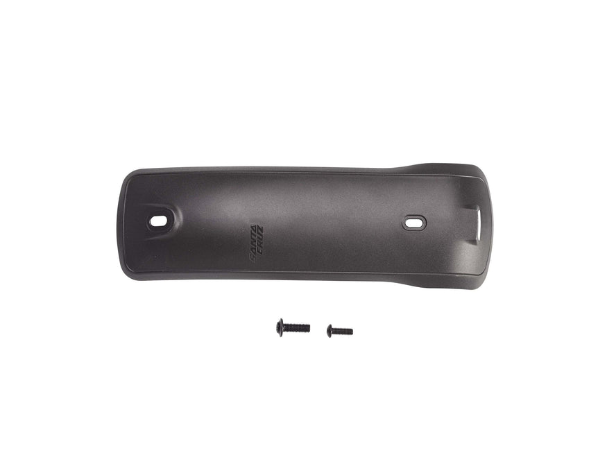 Downtube Protector Type 4 Blur 4