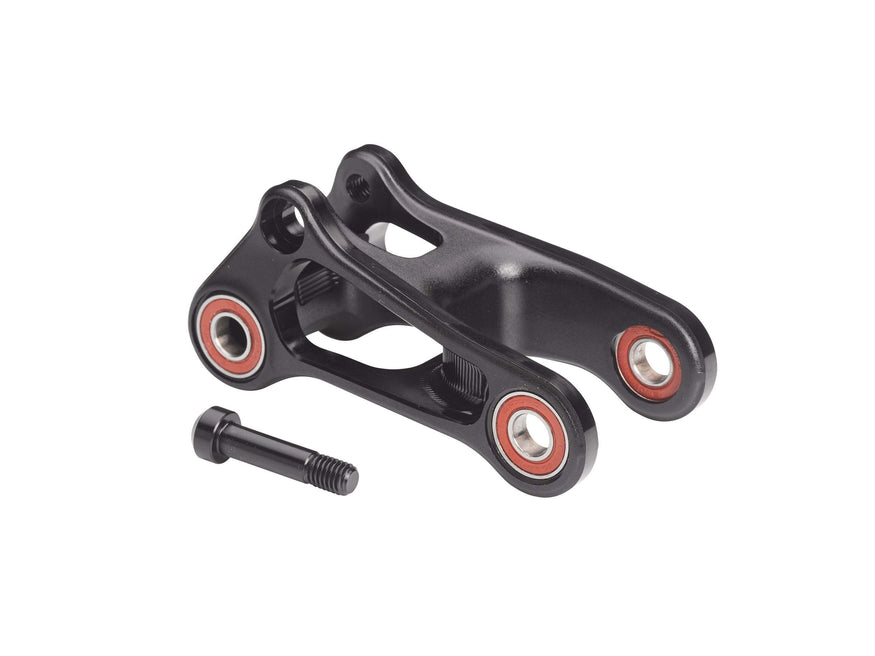Upper Link Kit Blur 4 C