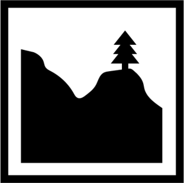 Up Down Icon