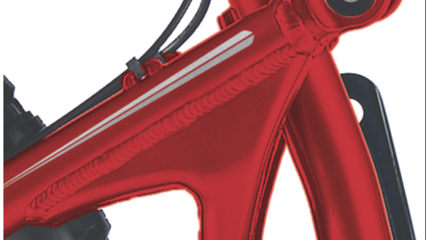Design details of Vp Free Detail