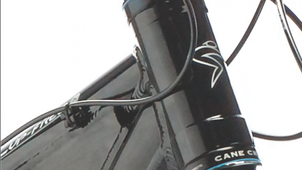 Design details of Vp Free Detail