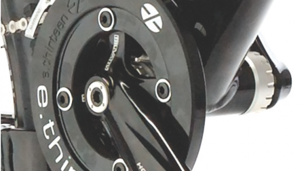 Design details of Vp Free Detail
